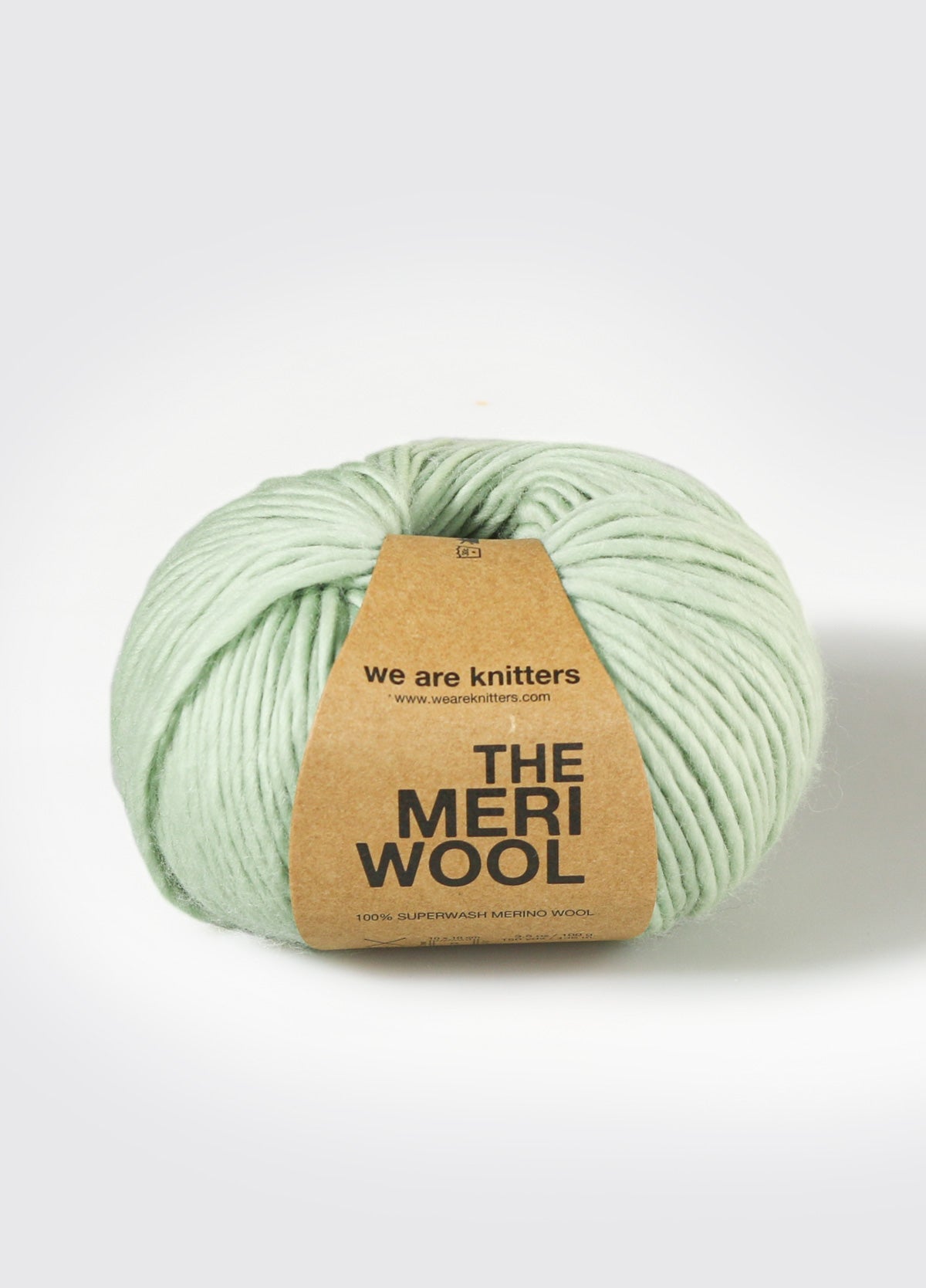 Women's Merino Wool  100% Superwash Merino quality, comfort and value