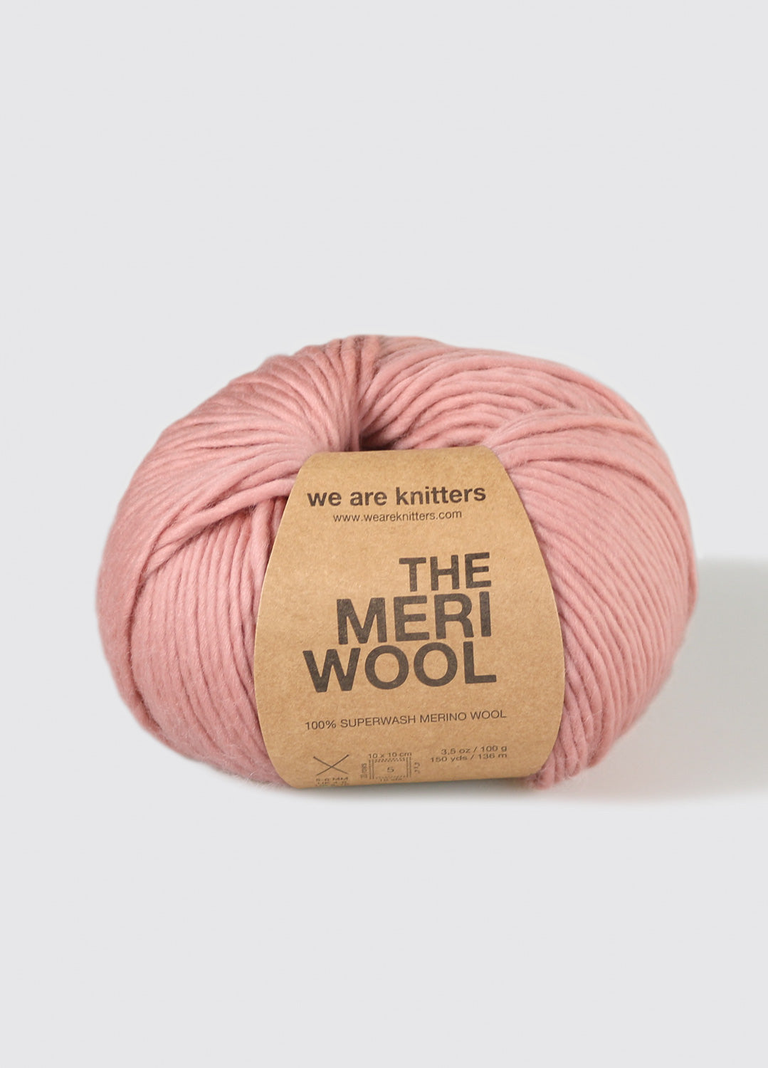 Women's Merino Wool  100% Superwash Merino quality, comfort and value