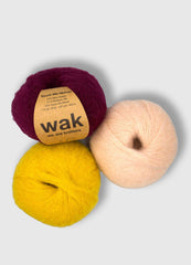 5er Knäuel-Pack Touch Me Mohair